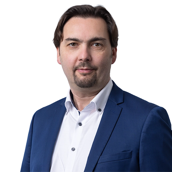Ralf Hage